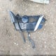 3N1AB8CV0NY224325 2022 Nissan Sentra Sv Xtronic Cvt auction photo thumbnail 12