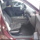 3N1AB8CV0NY224325 2022 Nissan Sentra Sv Xtronic Cvt auction photo thumbnail 5