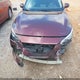 3N1AB8CV0NY224325 2022 Nissan Sentra Sv Xtronic Cvt auction photo thumbnail 6