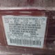 3N1AB8CV0NY224325 2022 Nissan Sentra Sv Xtronic Cvt auction photo thumbnail 9