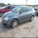 3VWRA71K28M191777 2008 Volkswagen Jetta Wolfsburg Edition auction photo thumbnail 2