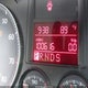 3VWRA71K28M191777 2008 Volkswagen Jetta Wolfsburg Edition auction photo thumbnail 7
