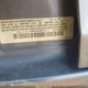 3VWRA71K28M191777 2008 Volkswagen Jetta Wolfsburg Edition auction photo thumbnail 9