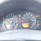 5N1AN08W08C511535 2008 Nissan Xterra S auction photo thumbnail 7