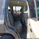 5N1AN08W08C511535 2008 Nissan Xterra S auction photo thumbnail 8