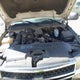 1GCHK23296F113358 2006 Chevrolet Silverado 2500Hd Lt1 auction photo thumbnail 10