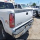 1GCHK23296F113358 2006 Chevrolet Silverado 2500Hd Lt1 auction photo thumbnail 19