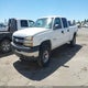 1GCHK23296F113358 2006 Chevrolet Silverado 2500Hd Lt1 auction photo thumbnail 2