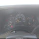 1GCHK23296F113358 2006 Chevrolet Silverado 2500Hd Lt1 auction photo thumbnail 7