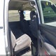 1GCHK23296F113358 2006 Chevrolet Silverado 2500Hd Lt1 auction photo thumbnail 8