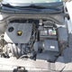 5NPD84LF4KH403504 2019 Hyundai Elantra Sel auction photo thumbnail 10