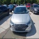 5NPD84LF4KH403504 2019 Hyundai Elantra Sel auction photo thumbnail 12