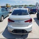 5NPD84LF4KH403504 2019 Hyundai Elantra Sel auction photo thumbnail 16