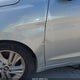5NPD84LF4KH403504 2019 Hyundai Elantra Sel auction photo thumbnail 6