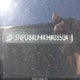 5NPD84LF4KH403504 2019 Hyundai Elantra Sel auction photo thumbnail 9
