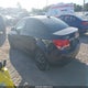 1G1PA5SH2F7190596 2015 Chevrolet Cruze Ls Auto auction photo thumbnail 3