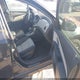 1G1PA5SH2F7190596 2015 Chevrolet Cruze Ls Auto auction photo thumbnail 5