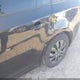 1G1PA5SH2F7190596 2015 Chevrolet Cruze Ls Auto auction photo thumbnail 6
