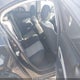 1G1PA5SH2F7190596 2015 Chevrolet Cruze Ls Auto auction photo thumbnail 8
