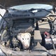 4T1BE46K49U388457 2009 Toyota Camry Se auction photo thumbnail 10