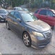 4T1BE46K49U388457 2009 Toyota Camry Se auction photo thumbnail 1