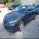 4T1BE46K49U388457 2009 Toyota Camry Se auction photo thumbnail 2