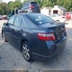 4T1BE46K49U388457 2009 Toyota Camry Se auction photo thumbnail 3