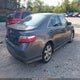 4T1BE46K49U388457 2009 Toyota Camry Se auction photo thumbnail 4