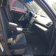 4T1BE46K49U388457 2009 Toyota Camry Se auction photo thumbnail 5
