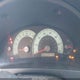 4T1BE46K49U388457 2009 Toyota Camry Se auction photo thumbnail 7