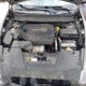 1C4PJLDB0EW245202 2014 Jeep Cherokee Limited auction photo thumbnail 10