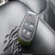 1C4PJLDB0EW245202 2014 Jeep Cherokee Limited auction photo thumbnail 11