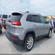1C4PJLDB0EW245202 2014 Jeep Cherokee Limited auction photo thumbnail 4
