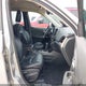 1C4PJLDB0EW245202 2014 Jeep Cherokee Limited auction photo thumbnail 5