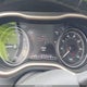 1C4PJLDB0EW245202 2014 Jeep Cherokee Limited auction photo thumbnail 7
