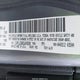 1C4PJLDB0EW245202 2014 Jeep Cherokee Limited auction photo thumbnail 9