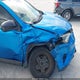 JTMZFREV5HJ144681 2017 Toyota Rav4 Le auction photo thumbnail 17