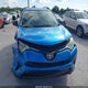 JTMZFREV5HJ144681 2017 Toyota Rav4 Le auction photo thumbnail 18
