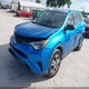 JTMZFREV5HJ144681 2017 Toyota Rav4 Le auction photo thumbnail 19