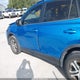 JTMZFREV5HJ144681 2017 Toyota Rav4 Le auction photo thumbnail 20