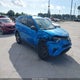 JTMZFREV5HJ144681 2017 Toyota Rav4 Le auction photo thumbnail 1