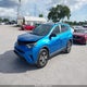 JTMZFREV5HJ144681 2017 Toyota Rav4 Le auction photo thumbnail 2