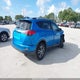 JTMZFREV5HJ144681 2017 Toyota Rav4 Le auction photo thumbnail 4