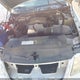 1FMFU17L44LB07606 2004 Ford Expedition Eddie Bauer auction photo thumbnail 10