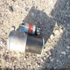 1FMFU17L44LB07606 2004 Ford Expedition Eddie Bauer auction photo thumbnail 12