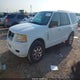 1FMFU17L44LB07606 2004 Ford Expedition Eddie Bauer auction photo thumbnail 2