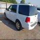 1FMFU17L44LB07606 2004 Ford Expedition Eddie Bauer auction photo thumbnail 3