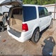 1FMFU17L44LB07606 2004 Ford Expedition Eddie Bauer auction photo thumbnail 4