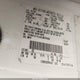 1FMFU17L44LB07606 2004 Ford Expedition Eddie Bauer auction photo thumbnail 9