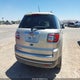 1GKKRSKD2EJ257046 2014 GMC Acadia Slt-2 auction photo thumbnail 15